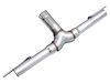 AUDI TRNG TO TRCK CONV - image 1