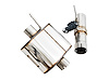 Track-to-SwitchPath Conversion Kit for Volkswagen MK7 Golf R - image 1