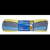 8-Pack Microfiber Towels 14" x 14" - image 2