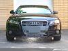 AWE Front Mounted Performance Intercooler for Audi B8 and B8.5 2.0T - image 1