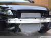 AWE Front Mounted Performance Intercooler for Audi B8 and B8.5 2.0T - image 2