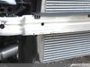 AWE Front Mounted Performance Intercooler for Audi B8 and B8.5 2.0T - image 3