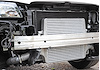 AWE Front Mounted Intercooler for 8R Q5 2.0T