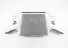 AWE Front Mounted Intercooler for 8R Q5 2.0T - image 2