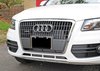 AWE Front Mounted Intercooler for 8R Q5 2.0T - image 3