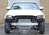 AWE Front Mounted Intercooler for 8R Q5 2.0T - image 4