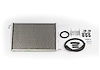 AWE ColdFront Heat Exchanger - image 1