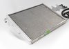 AWE ColdFront Heat Exchanger - image 2