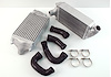 AWE Performance Intercoolers - Porsche 997.2 Turbo / S - image 1