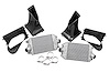 Performance Intercooler Kit for Porsche 991 Turbo / S - image 1