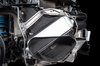Performance Intercooler Kit for Porsche 991 Turbo / S - image 3