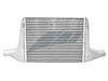AWE ColdFront Intercooler for the Audi B9 A4 / A5 2.0T & S4 / S5 3.0T