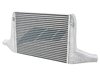 AWE ColdFront Intercooler for the Audi B9 A4 / A5 2.0T & S4 / S5 3.0T - image 2