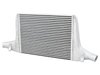 AWE ColdFront Intercooler for the Audi B9 A4 / A5 2.0T & S4 / S5 3.0T - image 3