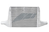 AWE ColdFront Intercooler for the Audi B9 SQ5 3.0T - image 1