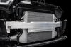 AWE ColdFront Intercooler for the Audi B9 SQ5 3.0T - image 2