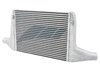 AWE ColdFront Intercooler for the Audi B9 SQ5 3.0T - image 3