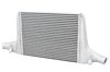 AWE ColdFront Intercooler for the Audi B9 SQ5 3.0T - image 4