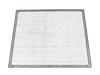 AWE ColdFront Protection Screen Audi S4/S5