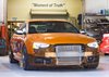 AWE ColdFront Protection Screen Audi S4/S5 - image 2