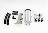 ColdFront Reservoir Audi S4/S5 - image 1