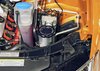 ColdFront Reservoir Audi S4/S5 - image 2