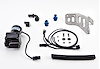 AWE ColdFront Coolant Pump for Aud Audi B8.5 3.0T - image 1