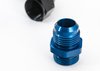 AWE ColdFront Coolant Pump for Aud Audi B8.5 3.0T - image 4