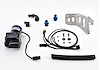 AWE ColdFront Coolant Pump for Aud Audi B8 3.0T