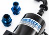 AWE ColdFront Coolant Pump for Aud Audi B8 3.0T - image 2