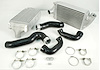 Performance Intercoolers for Porsche 996 Turbo - image 1