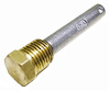 ACC.ANODE Radiator Zinc Anode