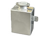 ACC.CET125POL Coolant Expansion Tank, 1.25 Quart, Polished - image 1