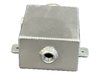 ACC.CET125POL Coolant Expansion Tank, 1.25 Quart, Polished - image 3