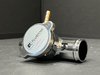 ACC.RFNPOL150 Remote Radiator Filler Neck, 1.50 in., Polished - image 2