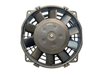 FAN.FHP34107 SPAL High-Performance Electric Fan, 12 V, 5.2 in. Puller, Low-Profile - image 2