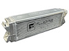 IFD.MUS.0304.TP 5-Row Aluminum High-Performance Heat Exchanger, 2003-2004 Ford Mustang Cobra, Triple-Pass - image 1
