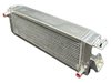 IFD.MUS.0304.TP 5-Row Aluminum High-Performance Heat Exchanger, 2003-2004 Ford Mustang Cobra, Triple-Pass - image 2
