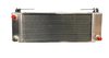 IFD.F15.9704.54SC 5-Row Supercharger Heat Exchanger, 1999-2004 Ford Lighting/Harley Davidson Pickup, Triple-Pass - image 2
