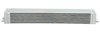OGEN.DB-30816-24 Single-Pass Bar-Plate Oil Cooler, 28 in. x 3.5 in. x 3 in. - image 2