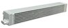OGEN.DB-30816-24 Single-Pass Bar-Plate Oil Cooler, 28 in. x 3.5 in. x 3 in. - image 3