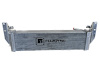 IFD.MUS.0514.LTR.TP 5-Row Heat Exchanger (Low Temperature Radiator), 2005-2014 Ford Mustang & GT500, Triple-Pass - image 1