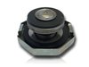 CAP.FHP32001-23 Stant High-Performance Radiator Cap, 23-27 PSI - image 2