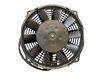 FAN.FHP34111SPA SPAL High-Performance Electric Fan, 12 V, 11 in. Puller - image 2
