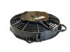 FAN.FHP34111SPA SPAL High-Performance Electric Fan, 12 V, 11 in. Puller - image 3