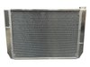 RFD.SLM.CLOSED.TPV2 Super Late-Model Triple-Pass 3-Row Aluminum Radiator V2, Ford w/ Closed System, -20 ORB Female Inlet - image 2