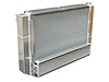 RFD.LIN.CON.6269.CS