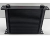 OGEN.STP.101 E-Line 30-Row Stacked Plate Cooler, 13 in. x 9.25 in. x 2 in. - image 1