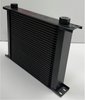 OGEN.STP.101 E-Line 30-Row Stacked Plate Cooler, 13 in. x 9.25 in. x 2 in. - image 2