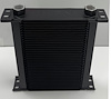 OGEN.STP.102 E-Line 35-Row Stacked Plate Cooler, 10 in. x 10.75 in. x 2 in.